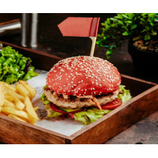 Artesanal 2 P&atilde;o Colorido