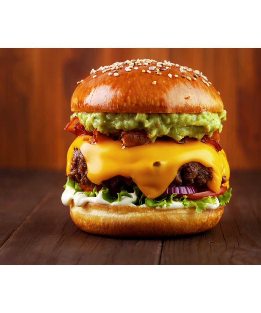 Beirute  Tradicional