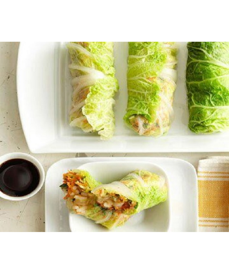 Vegano Repolho Vegano Repolho